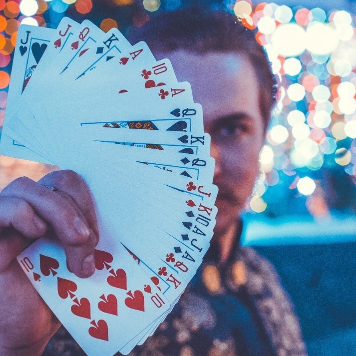 r4qhDgsW8ik-1490363110