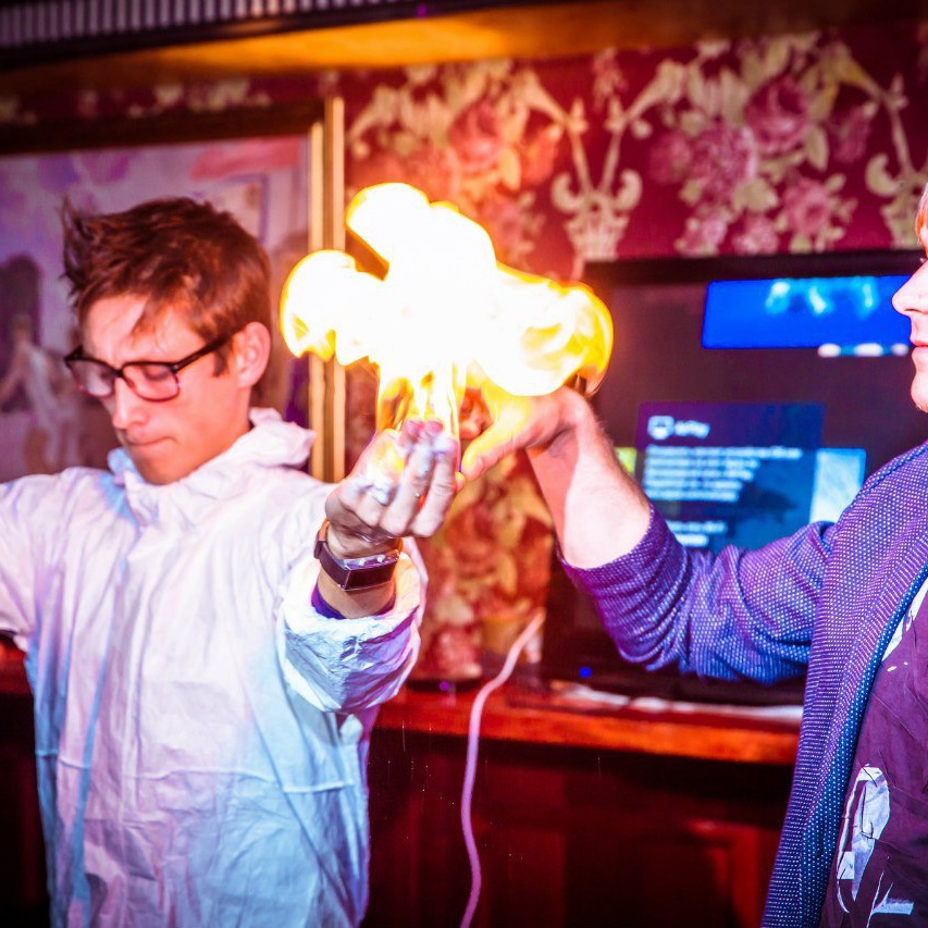 37NJh-LBEBU-1494944445