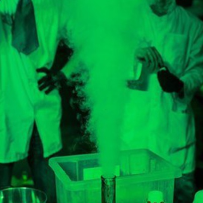 -3MsWnYUsBk-1494944445