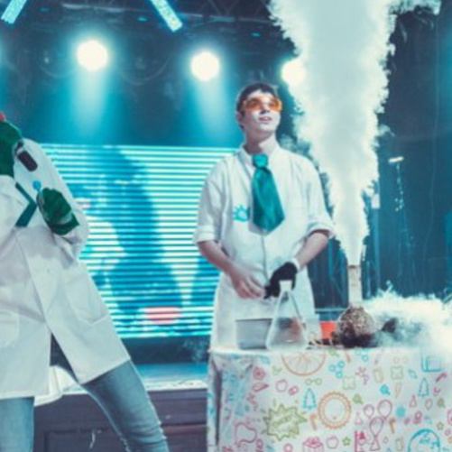 64XwdNEtu7g-1494944445