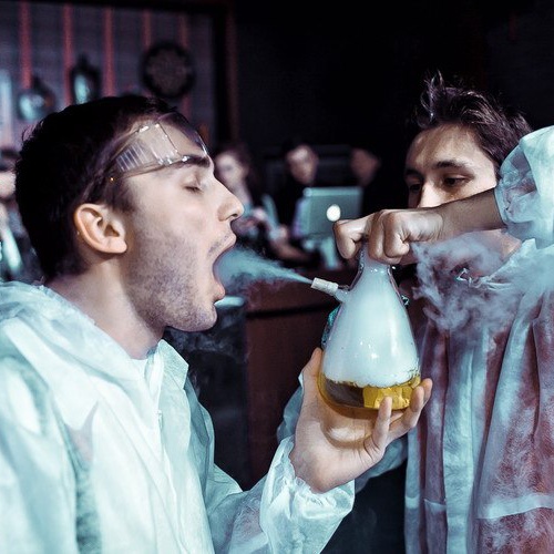 bd5Sd-q144-1494944445