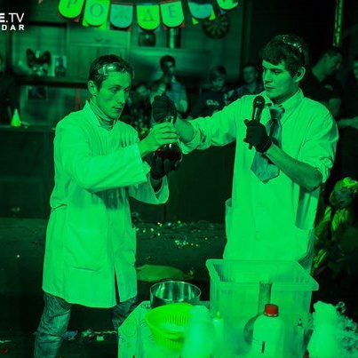 ejvHy3dO5pE-1494944445