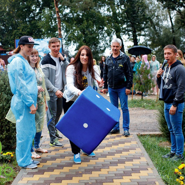 -IMG-0065-1540375687