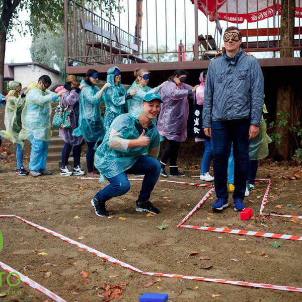 -IMG-0085-1540375687