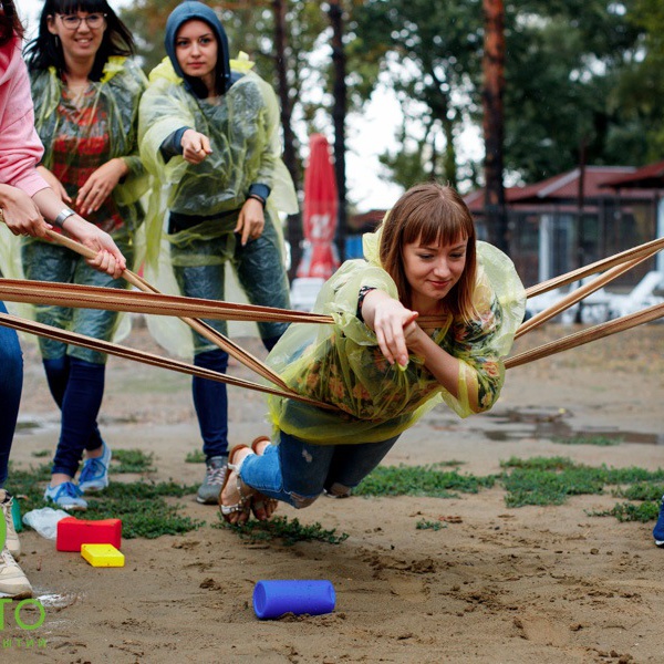 -IMG-0101-1540375687