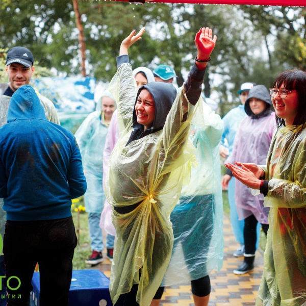 -IMG-0131-1540375687