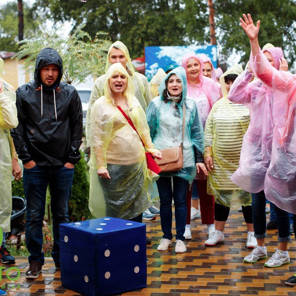 -IMG-0157-1540375687