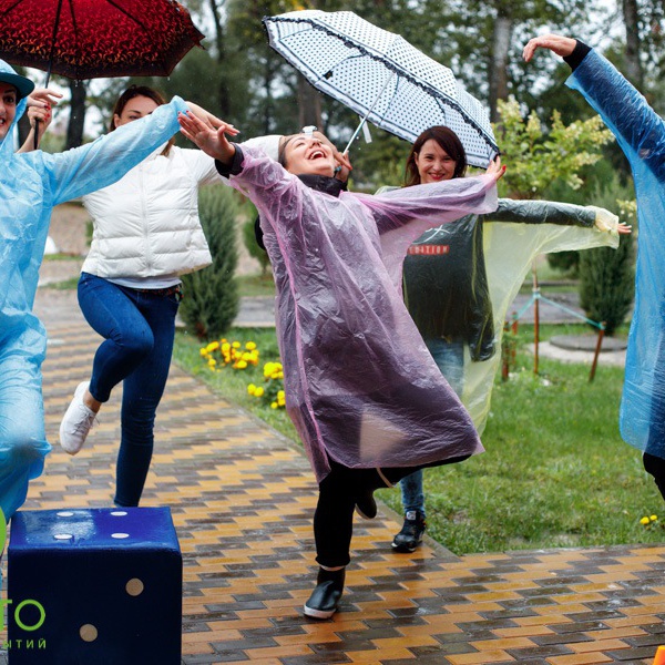 -IMG-0163-1540375687