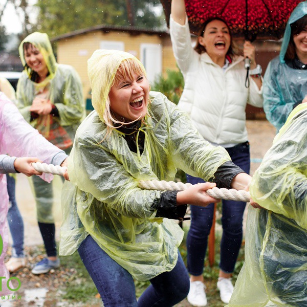 -IMG-0191-1540375687