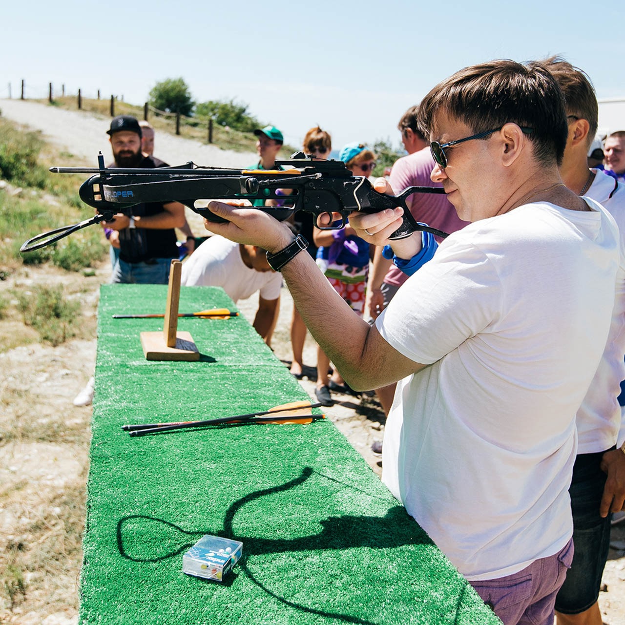 +ФОТО_160818_9273