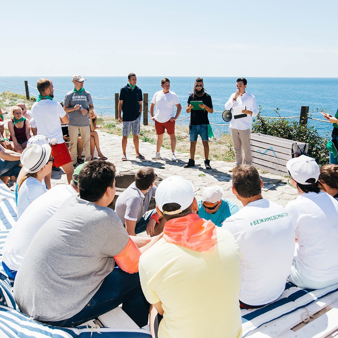 +ФОТО_160818_9289