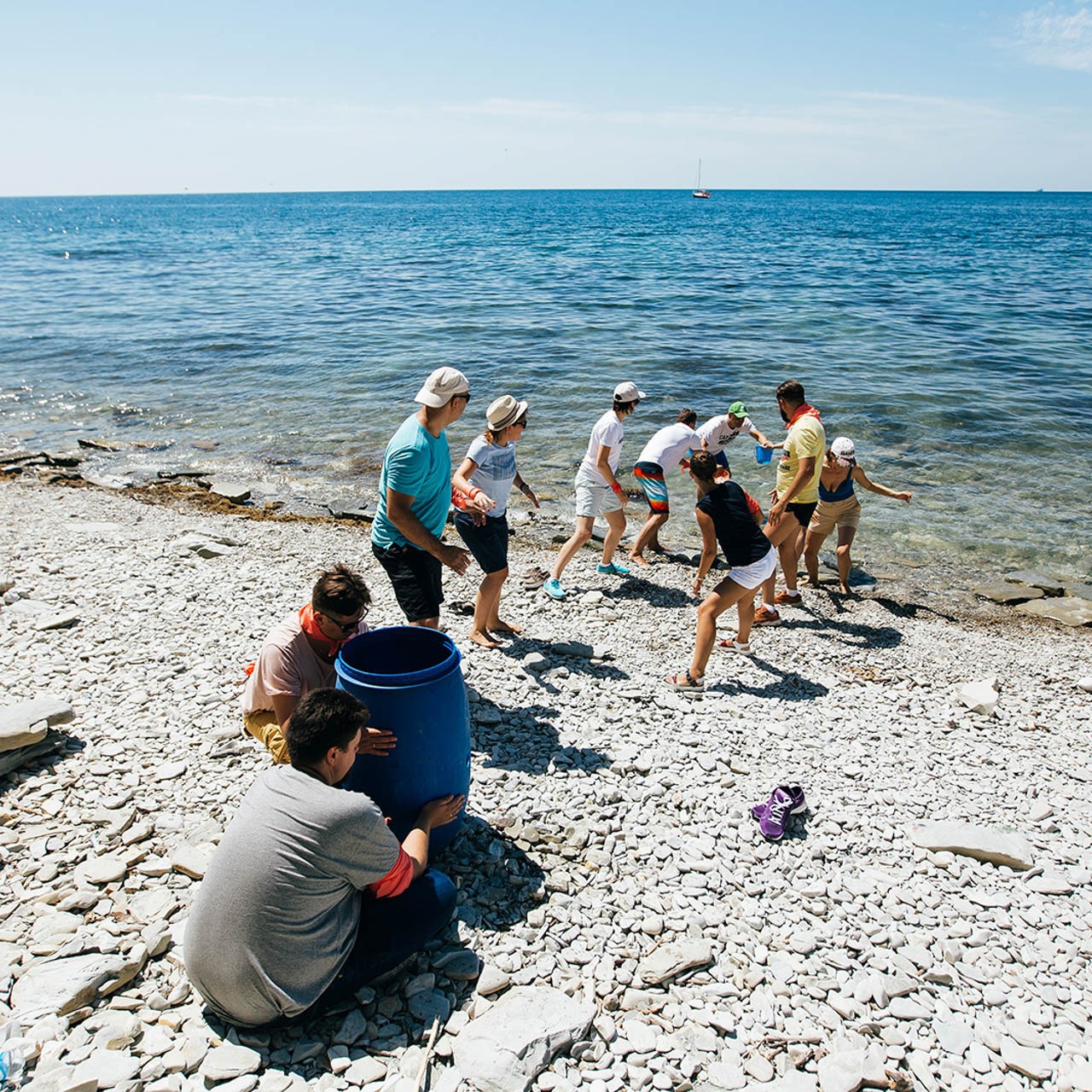 +ФОТО_160818_9301