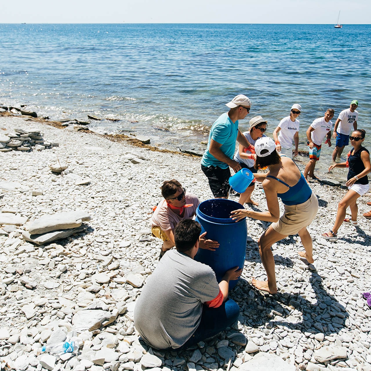 +ФОТО_160818_9302