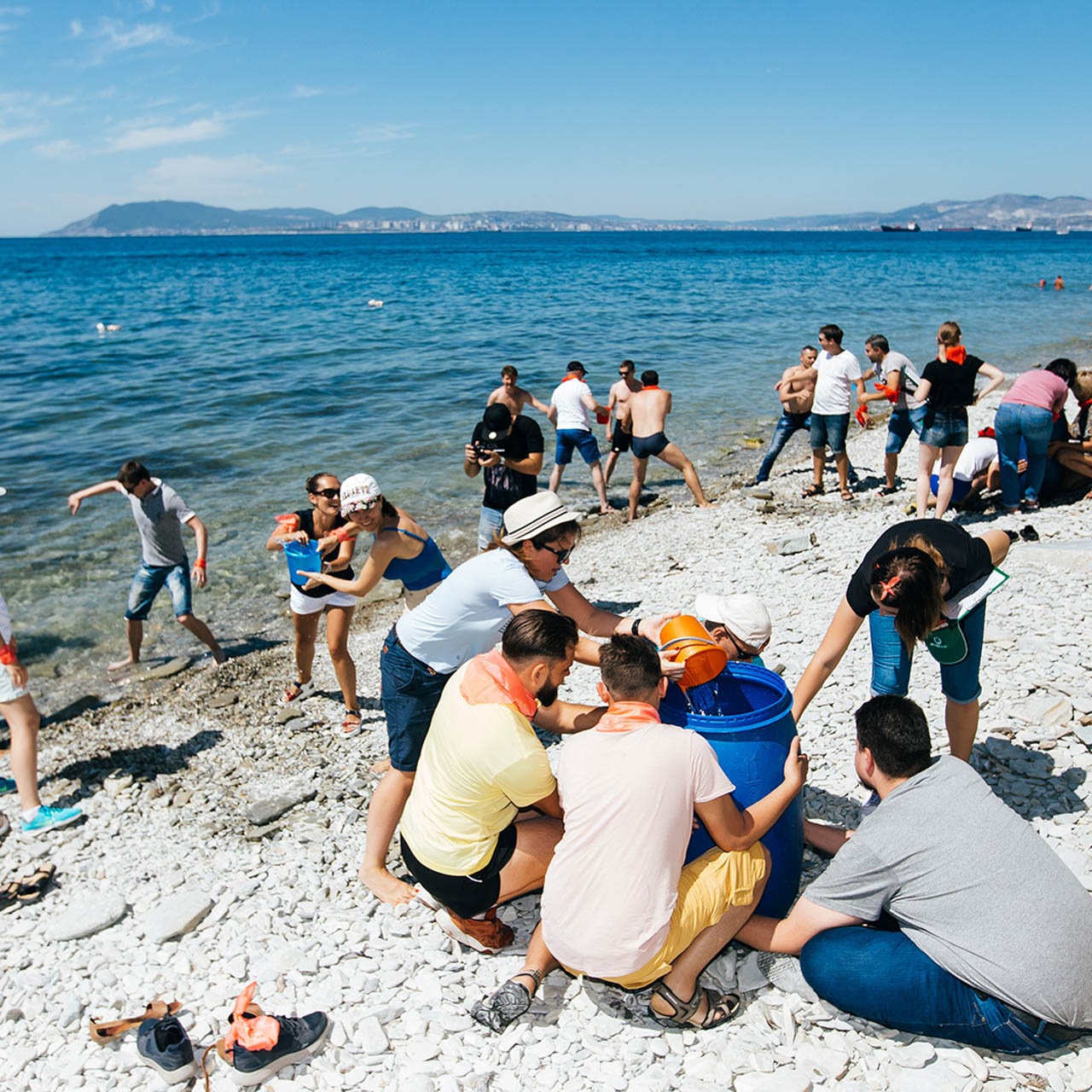 ++ФОТО_160818_9312