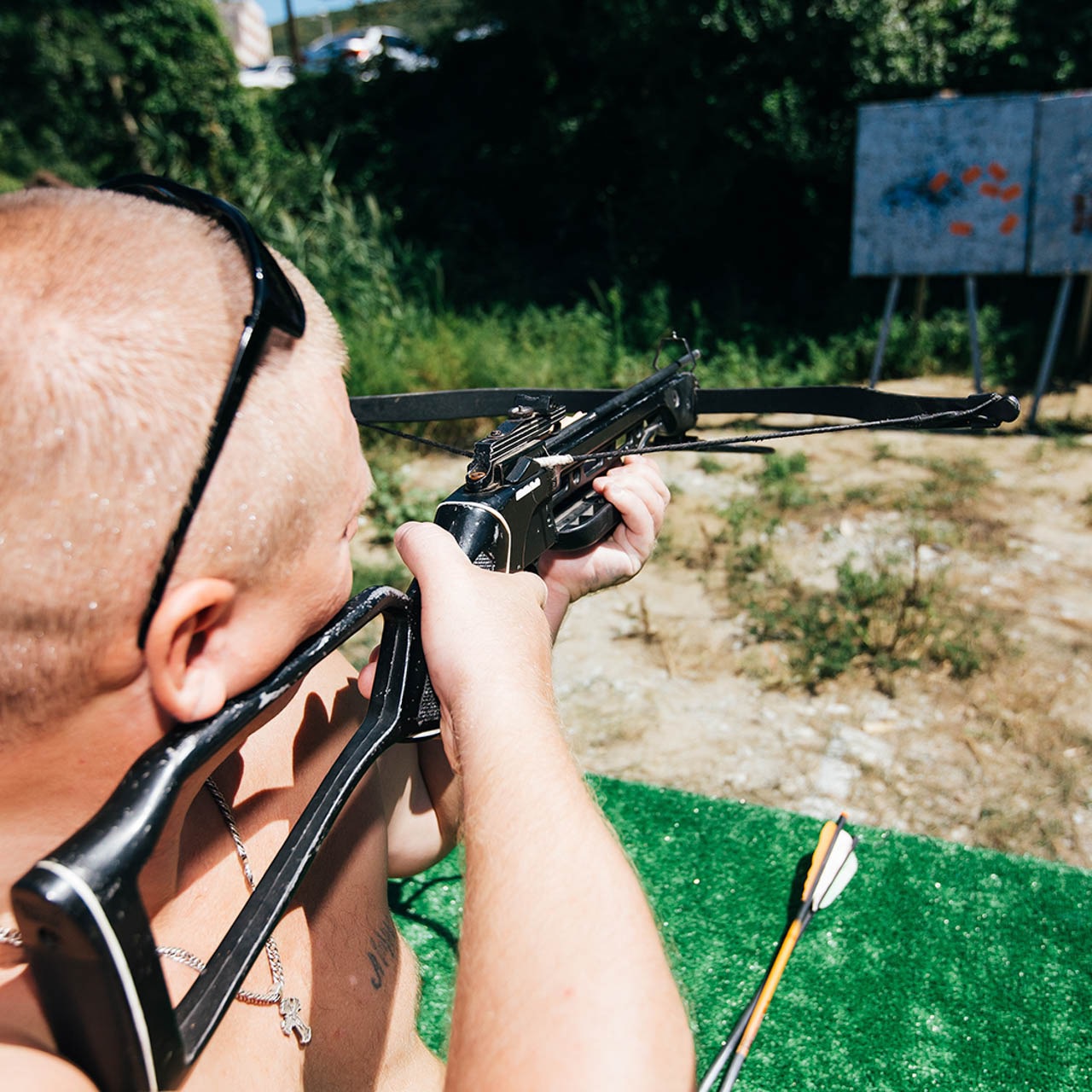 ++ФОТО_160818_9321