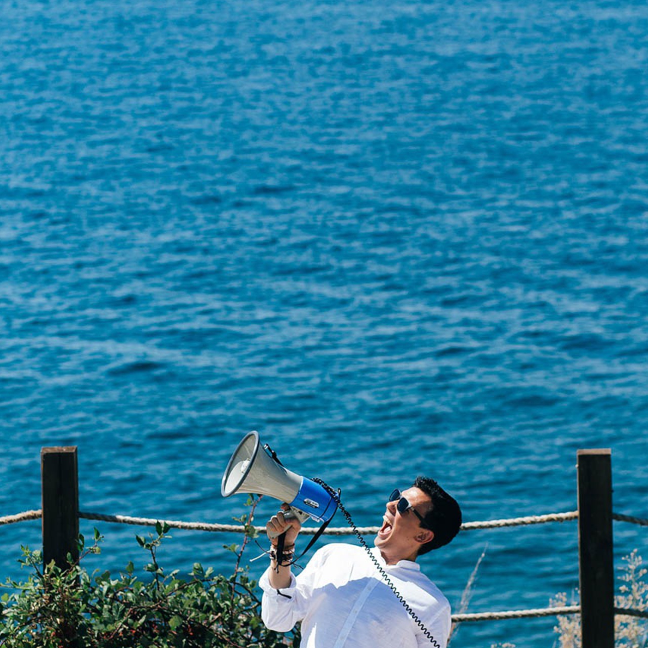 ++ФОТО_160818_9338