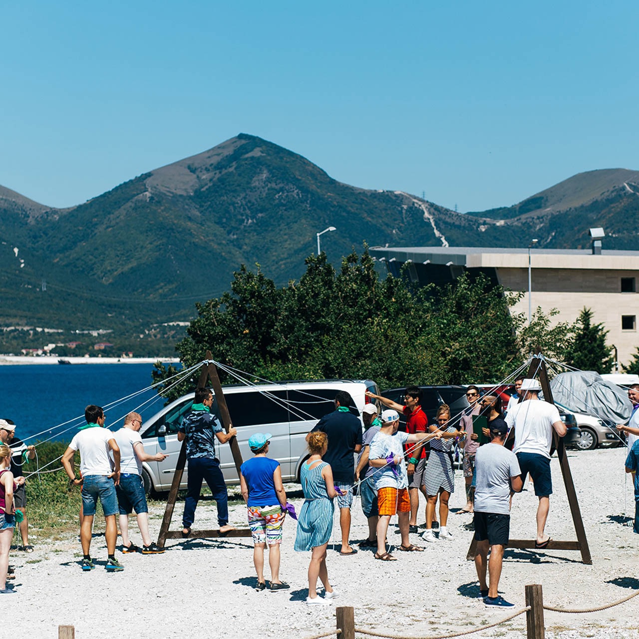 ++ФОТО_160818_9339