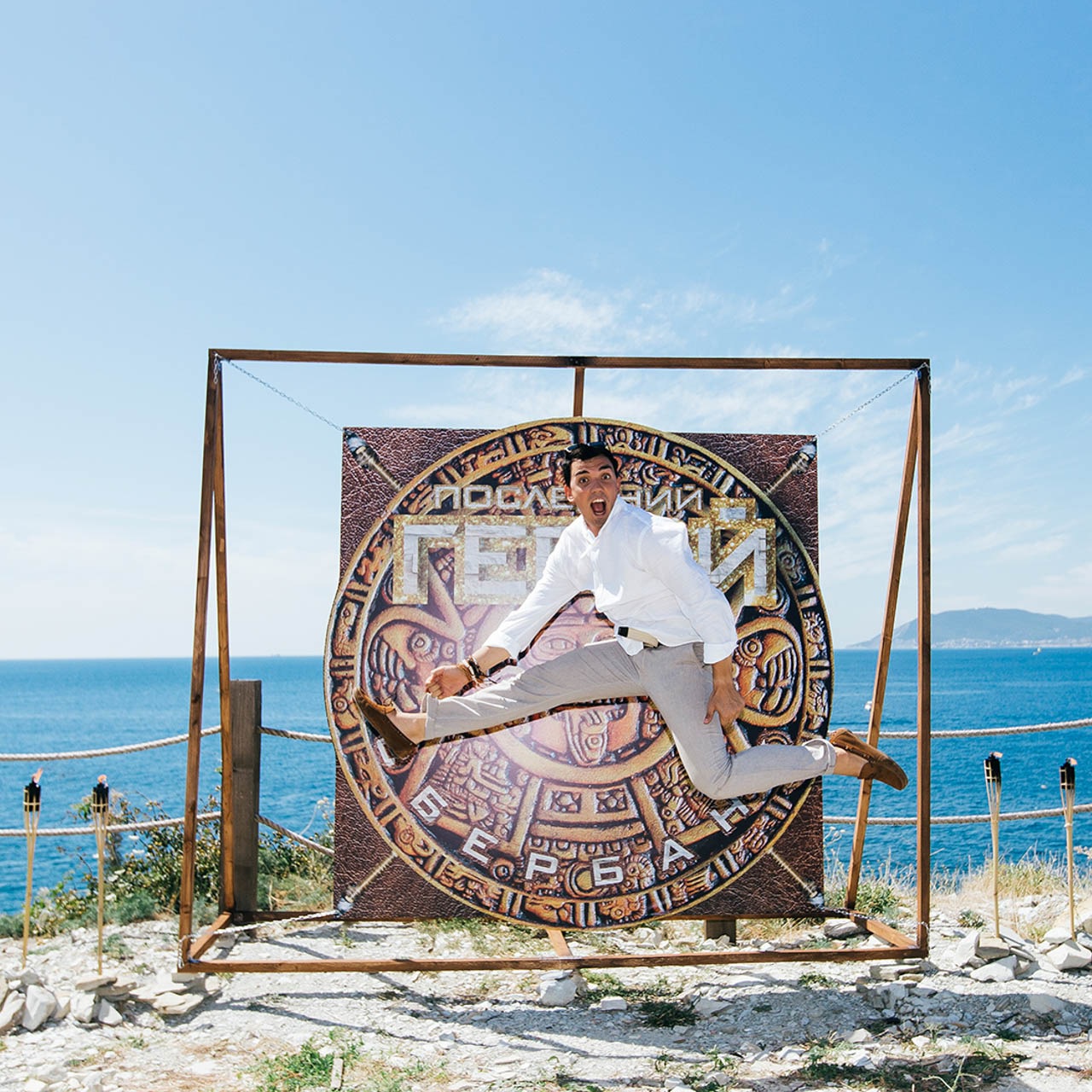 +++ФОТО_160818_9357