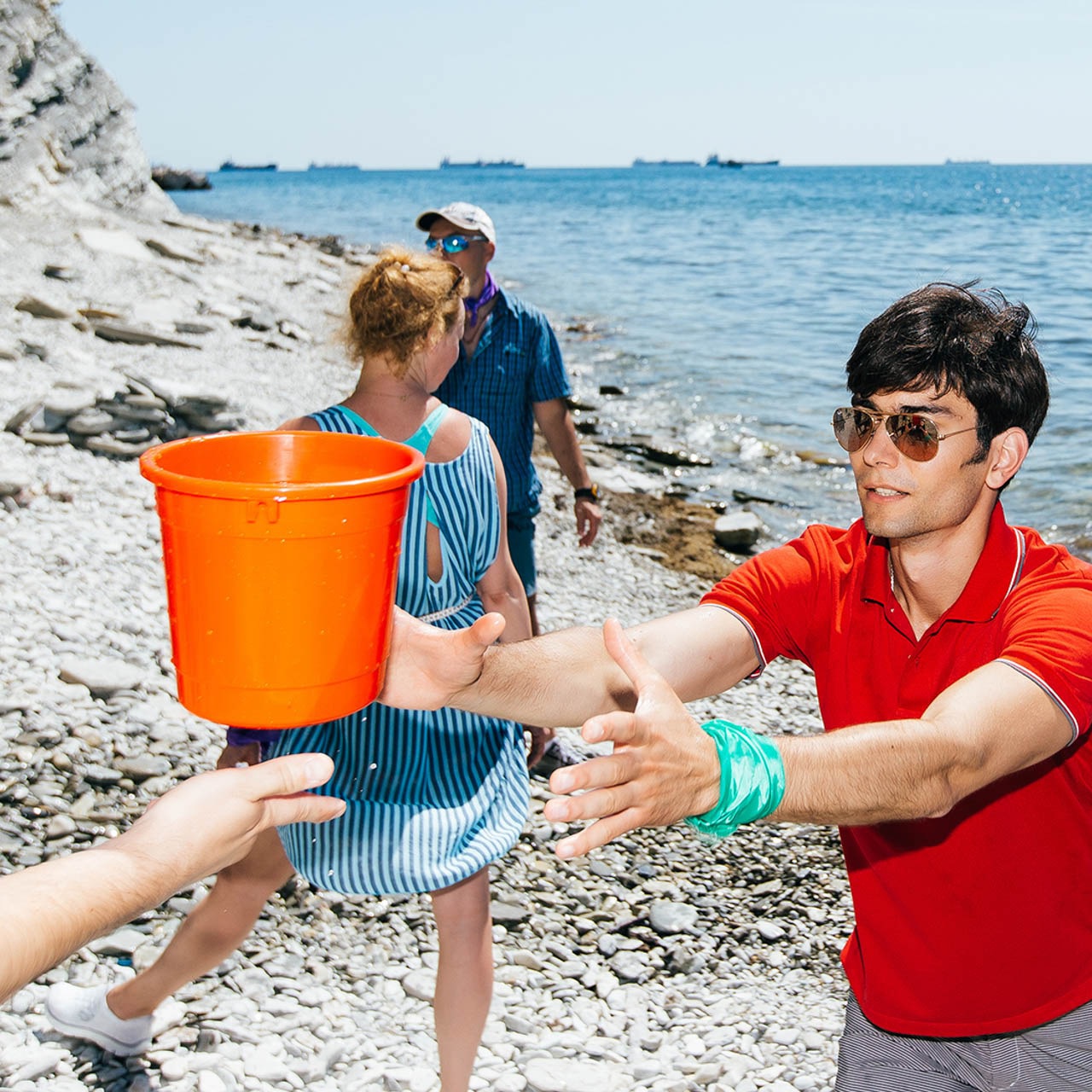 ++ФОТО_160818_9376 (2)