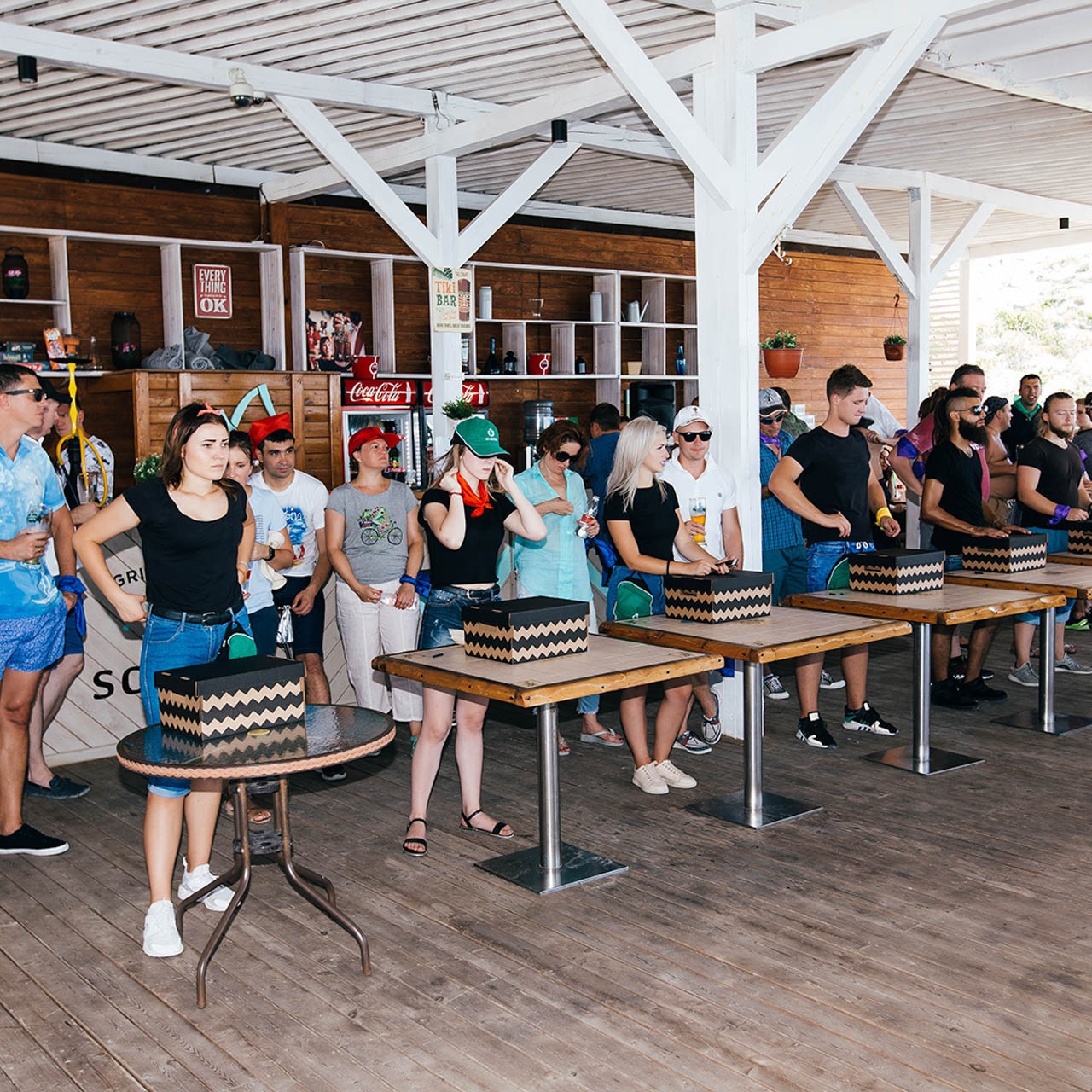 +ФОТО_160818_9382