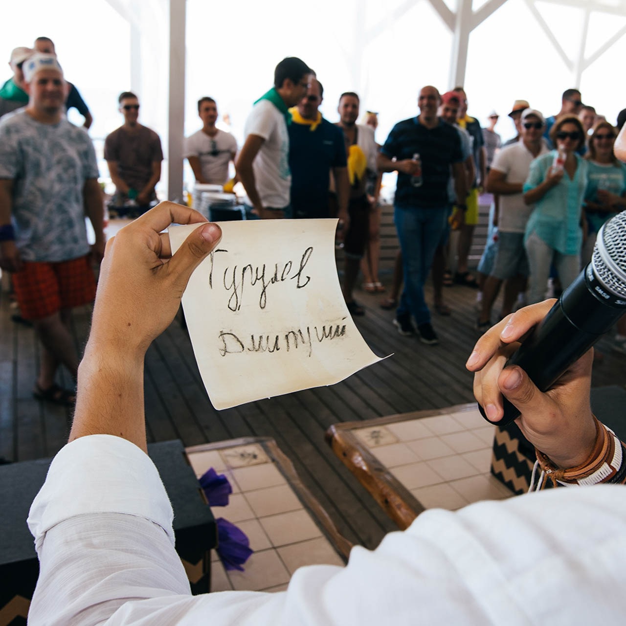 +ФОТО_160818_9392