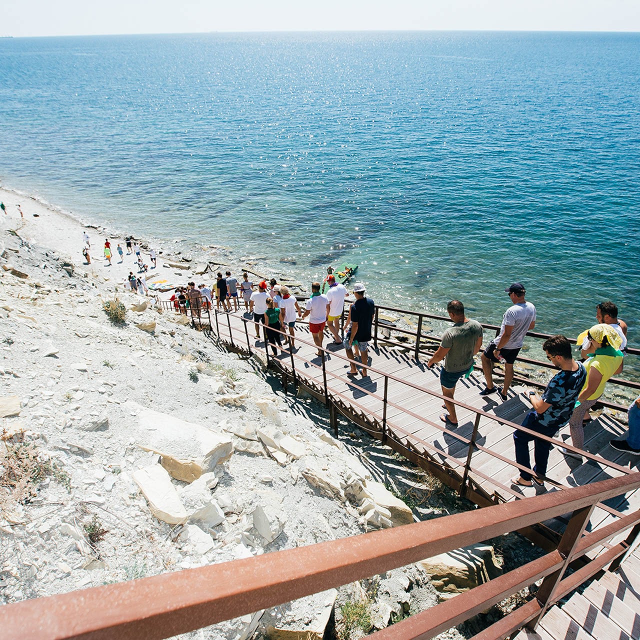 +ФОТО_160818_9396