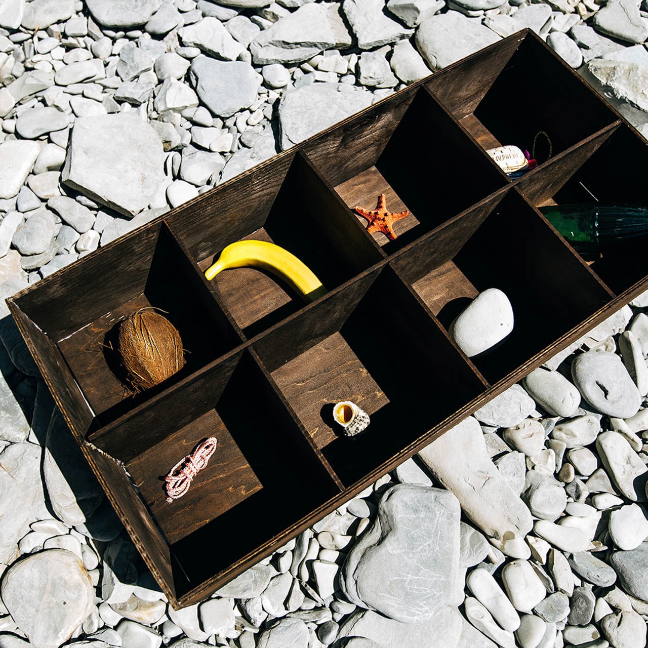 +ФОТО_160818_9419