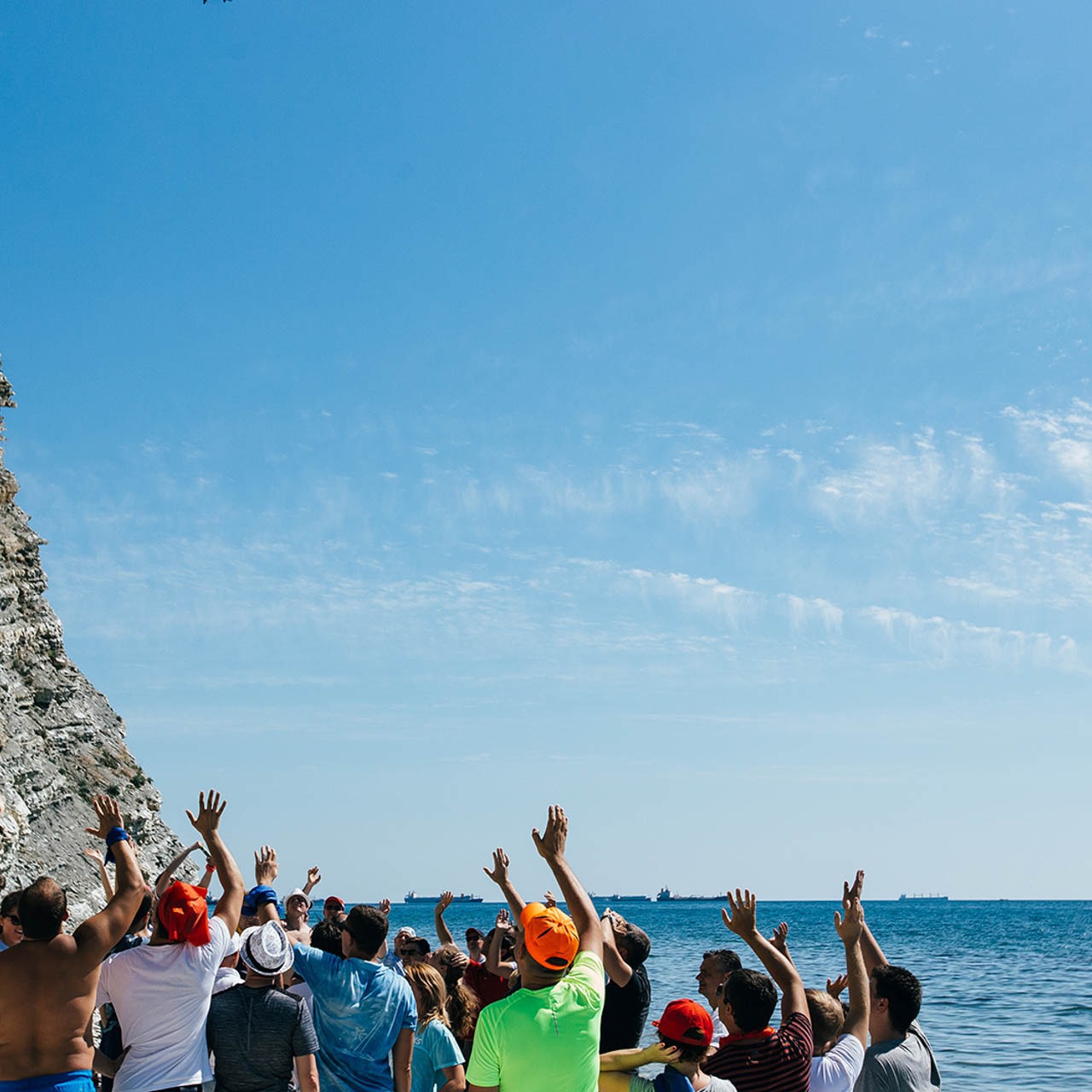 +ФОТО_160818_9440