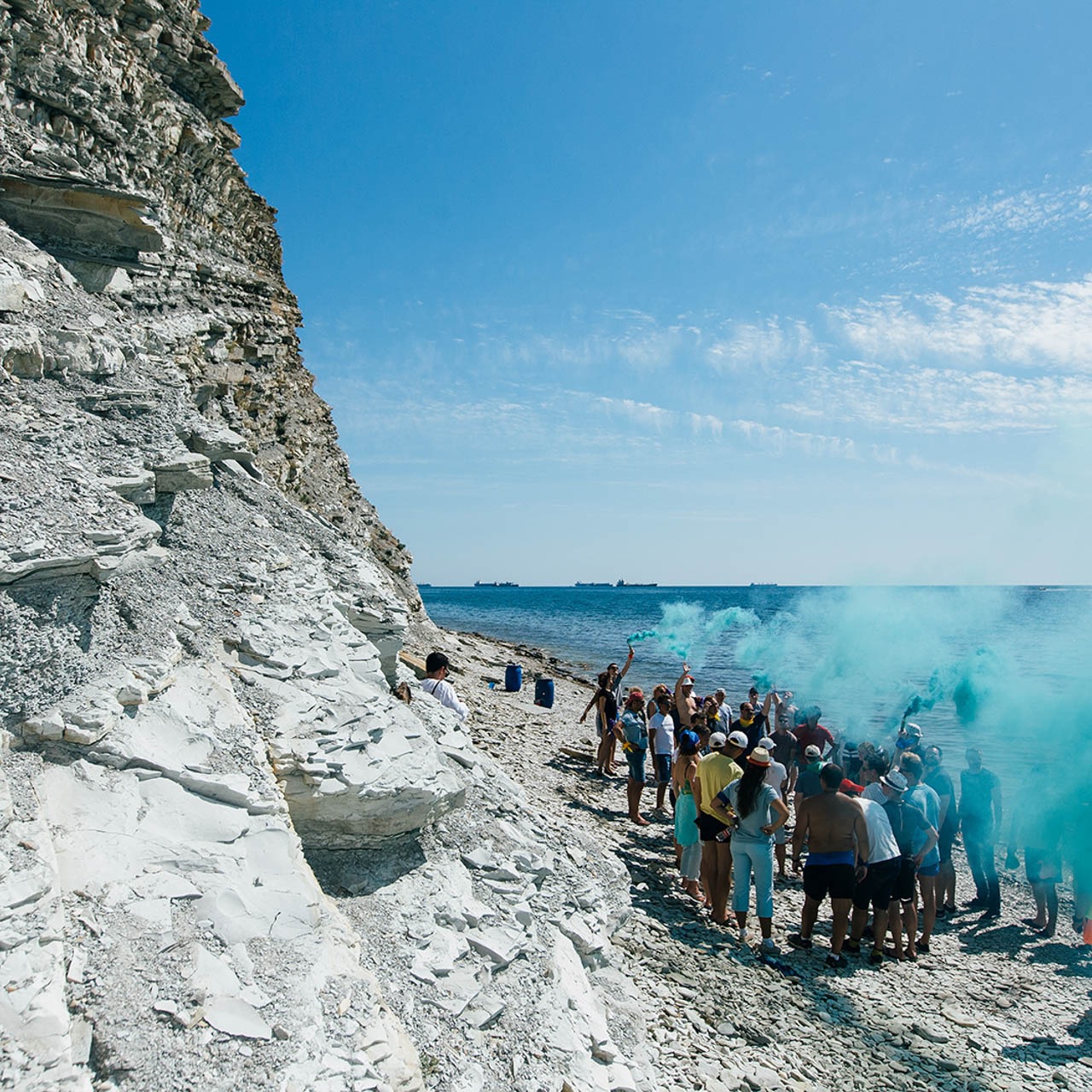 ++ФОТО_160818_9441