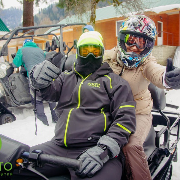 photo-13--1522417036