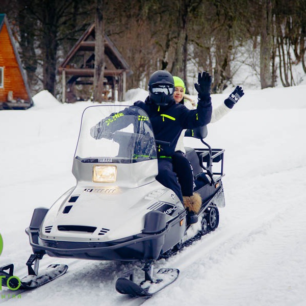 photo-19--1522417036