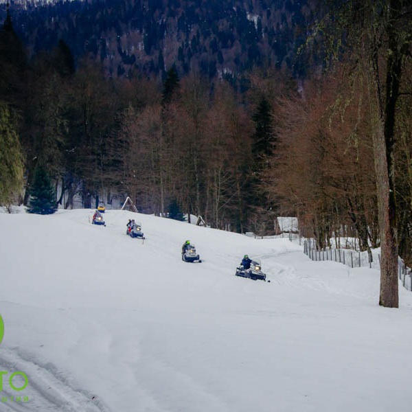 Photo-SberBank-132--1522417036