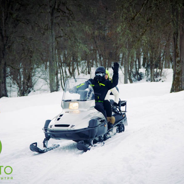 Photo-SberBank-148--1522417036