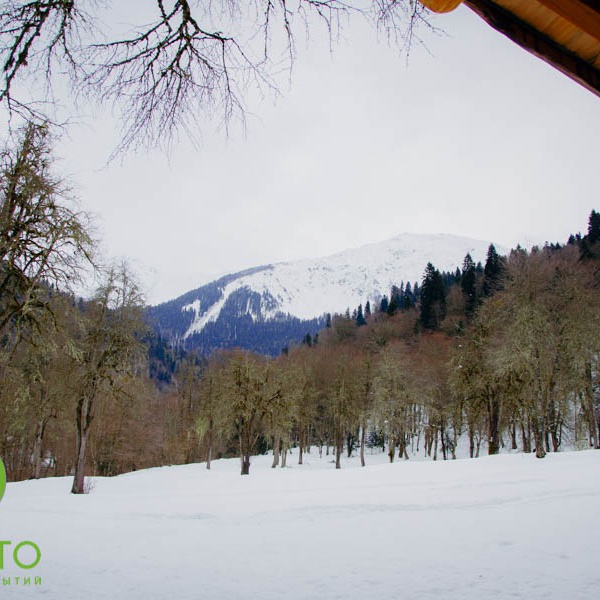 Photo-SberBank-15--1522417036