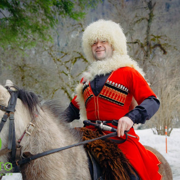 Photo-SberBank-207--1522417036