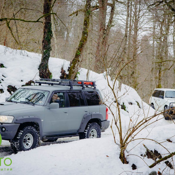 Photo-SberBank-23--1522417036