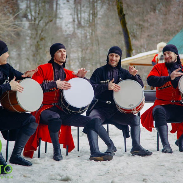 Photo-SberBank-270--1522417036