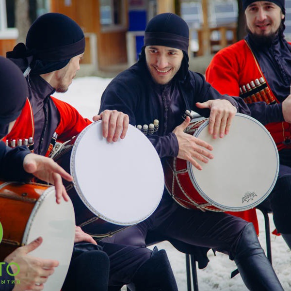 Photo-SberBank-272--1522417036