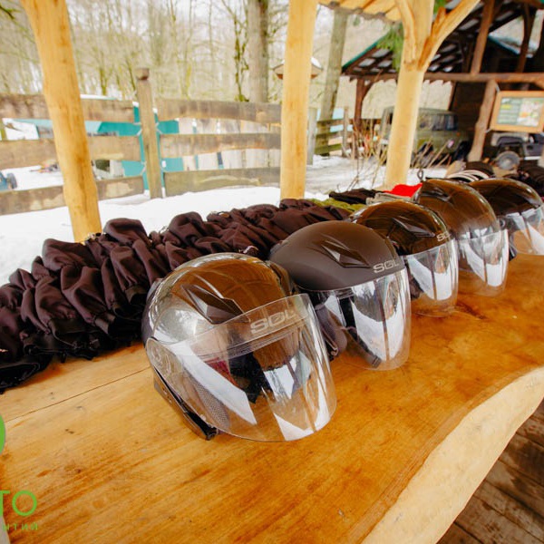 Photo-SberBank-3--1522417036