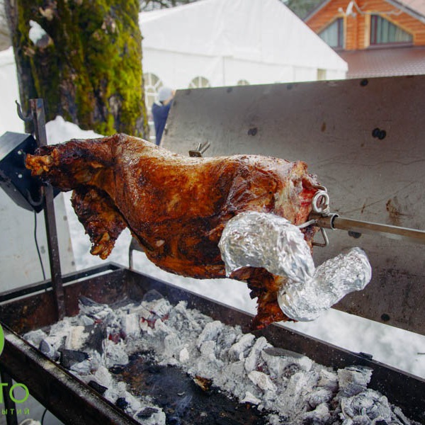 Photo-SberBank-306--1522417036