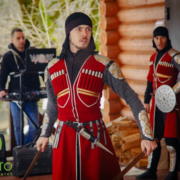 Photo-SberBank-317--1522417036