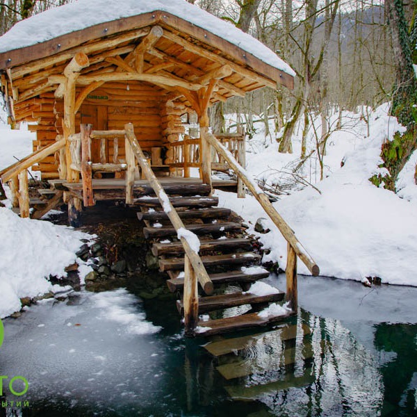 Photo-SberBank-33--1522417036