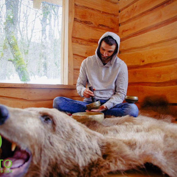 Photo-SberBank-37--1522417036