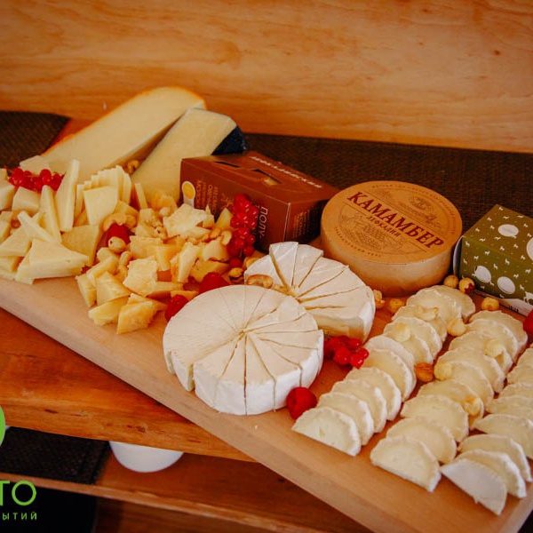 Photo-SberBank-40--1522417036