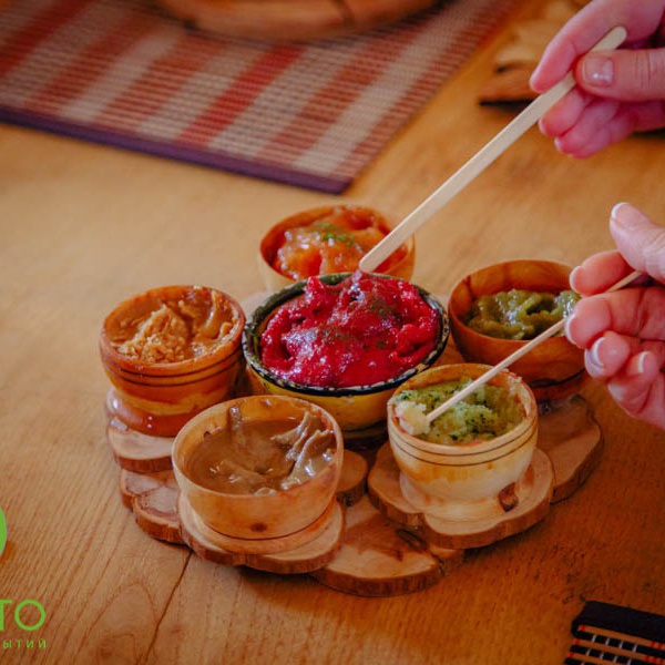 Photo-SberBank-42--1522417036