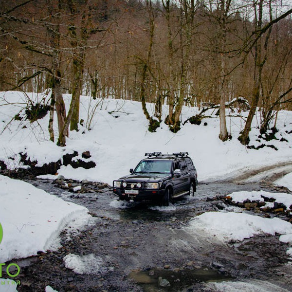 Photo-SberBank-66--1522417036