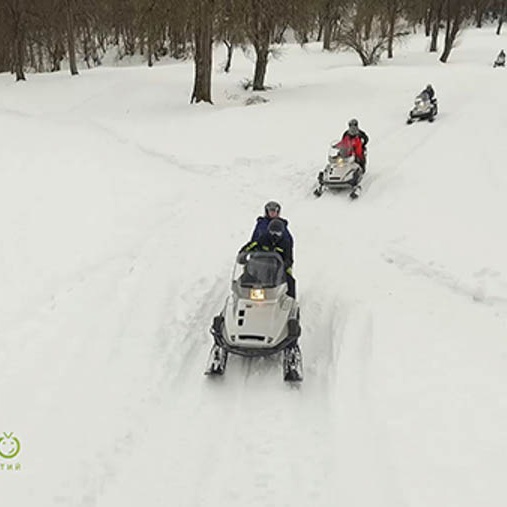 snimok-ekrana-2018-03-30-v-16-42-29-1522418749