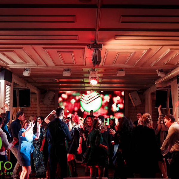 001043max-lepihin-89676517062-204-1516034755