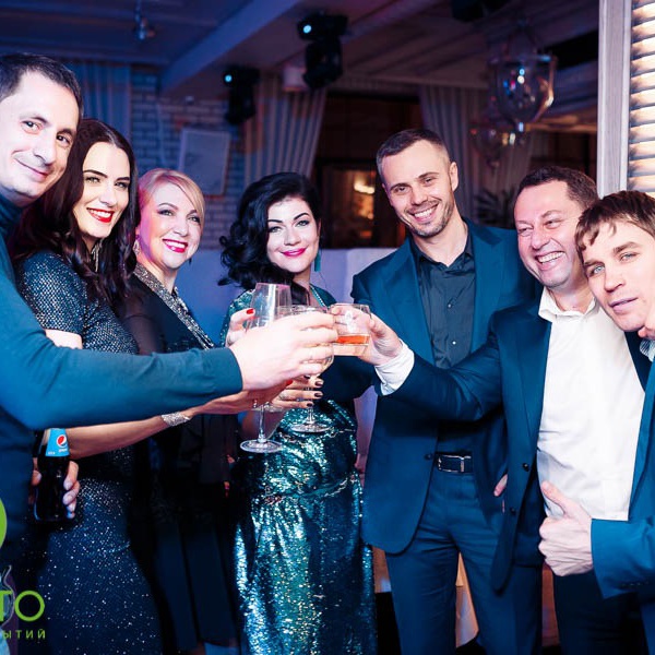 001057max-lepihin-89676517062-218-1516034755