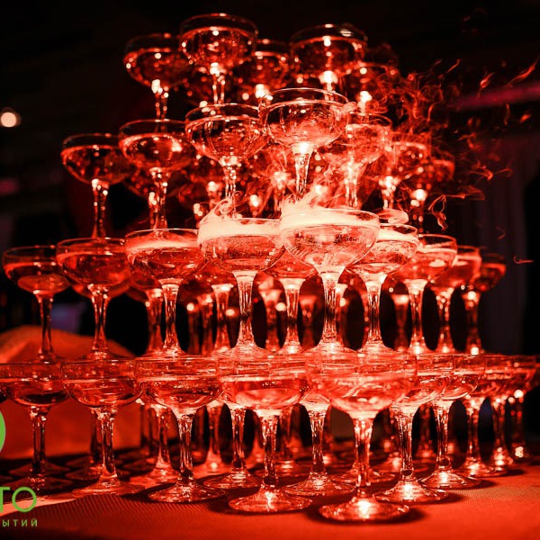 001846max-lepihin-89676517062-007-1516034755